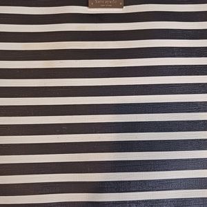 Kate Spade laptop slim sleeve